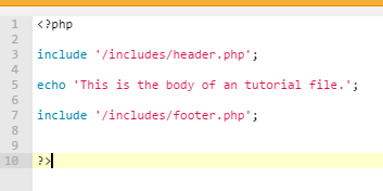 Fm edit code theme.png