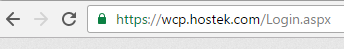 Wcp url secure.png
