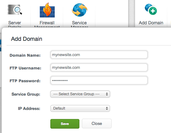 Wcp-vps-add-domain.png