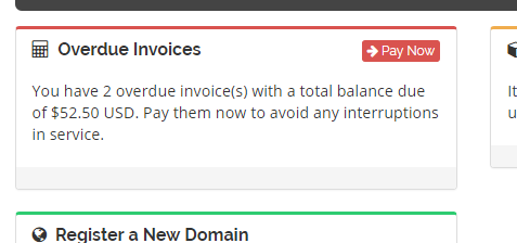 Overdue invoice.png