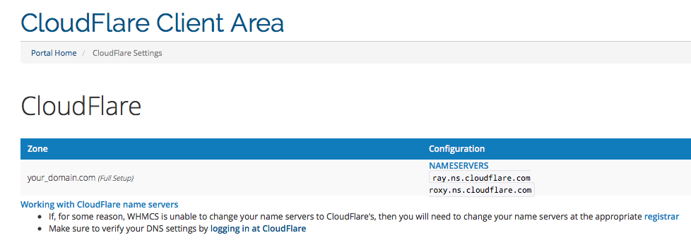 CloudFlare NS.png