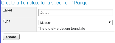 Railo-debug-output1.png
