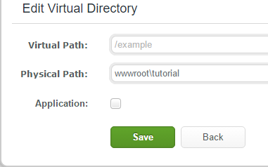 Edit virtual directory view.png