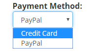 Choose payment.png