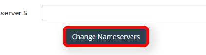 Change nameserver button.png