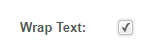 WrapText.PNG
