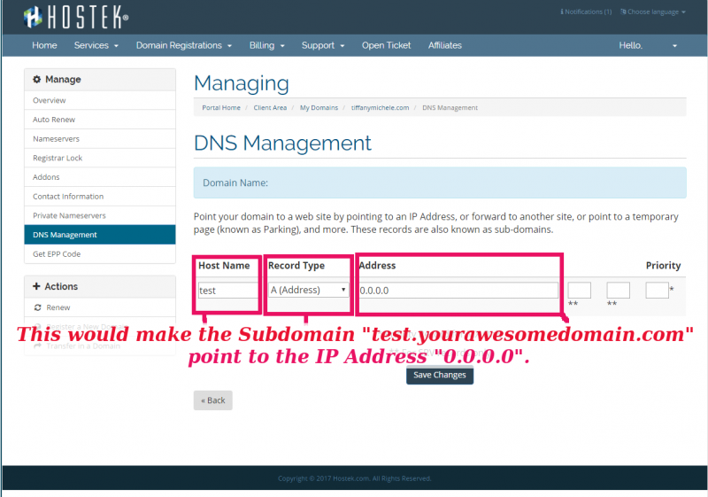 DNSManagement example1.PNG