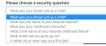 New security question.png