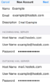 Mail iOS7 06.png