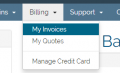 My invoices menu.png