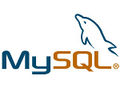 Mysql-logo.jpg