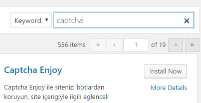 Plugin search results.png