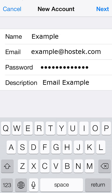 Mail iOS7 04.png
