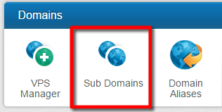 Wcp subdomains icon.png