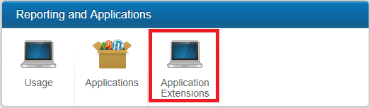 ApplicationExtensionIcon.PNG