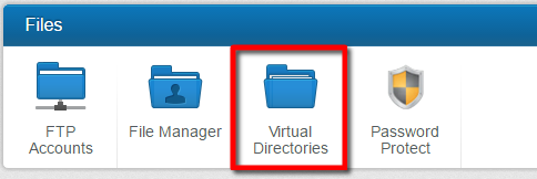 Virtual directories.png