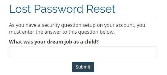 Password reset security.png