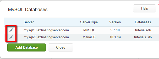 Mysql server dbs.png