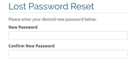 Password reset newpass.png