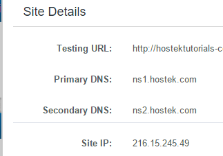 Wcp sitedetails dns info.png