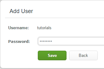 Edit passwordprotect user view.png