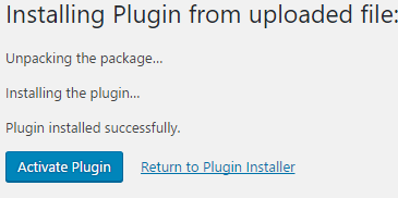 Plugin upload complete.png