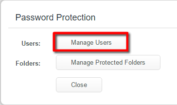 Passwordprotect manage users.png