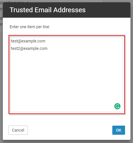 Sm16-trustedemailbox.png