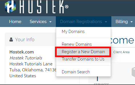 Register domain menu.png