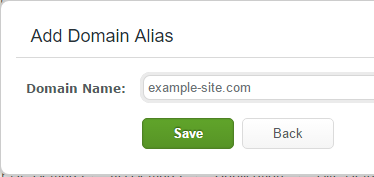 Wcp domain alias field.png