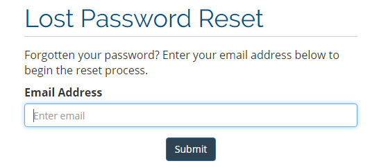 Billing password reset form.png