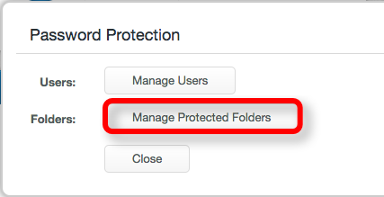 Manage protected folders.png