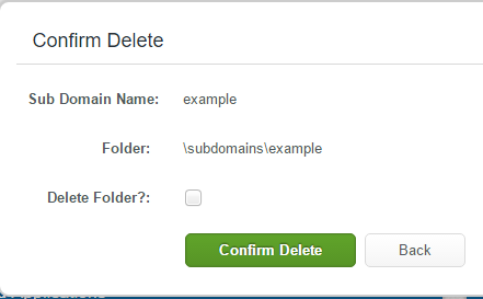 Wcp delete subdomain confirm.png