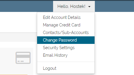Change password dropdown.png