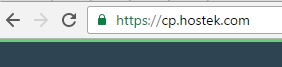 Secure url.png