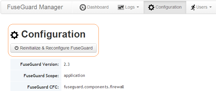 Fuseguard-reloadconfig.png