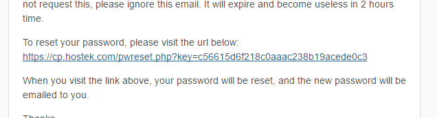 Billing password reset link.png