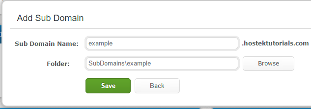 Wcp subdomain addview.png