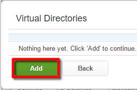 Add virtual directory.png