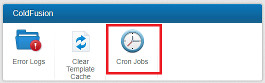 CronJobsButton.PNG