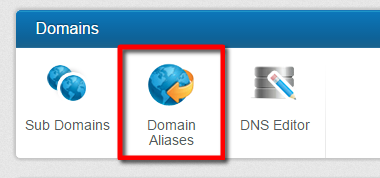 Wcp domain-aliases.png