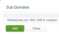 Wcp subdomain add.png