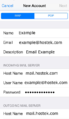 Mail iOS7 05.png