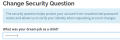 Security answer existing.png
