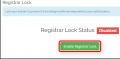 Enable registrar lock.png