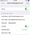 Iphone outgoing settings ssl.png