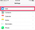 Iphone mail settings.png