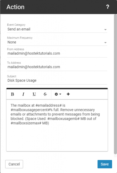 File:Sm16-eventsendmail.png